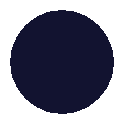 31-check-solid.gif