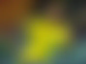 Daniel Alves é detido na Espanha por suspeita de agressão sexual