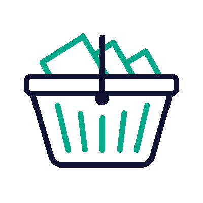 139-basket-outline.gif