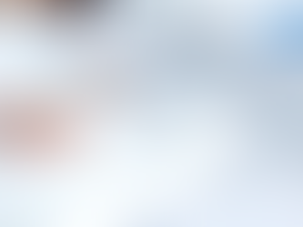 O que se sabe sobre os casos de hepatite de causa desconhecida