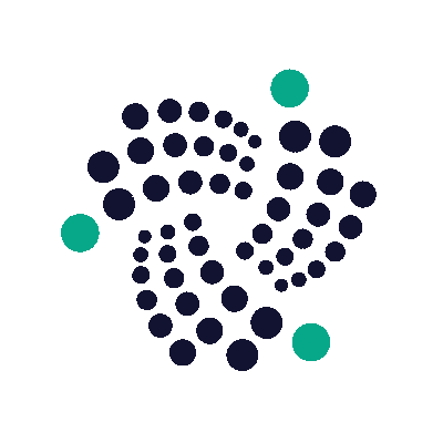 1121-iota-internet-of-things-outline.gif