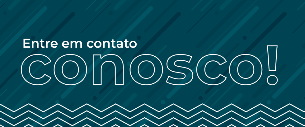 capa-contato.png