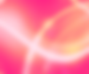 FUNDO.png