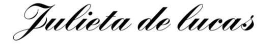 Imagen1.png