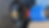 RemoteIgnition.png
