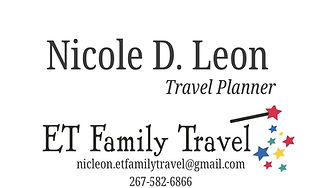 Nicole D. Leon.jpg