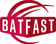 batfast-logo-2021.png