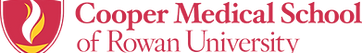 cmsru-logo_edited.png