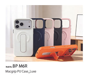 bp M6R.jpg