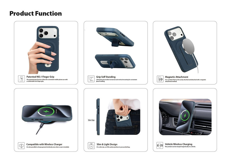 Product Details 2.jpg