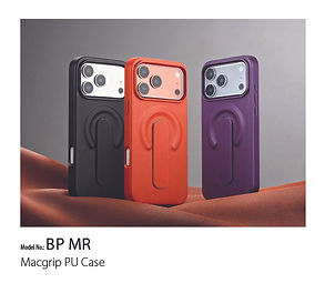 bp 6 MR.jpg