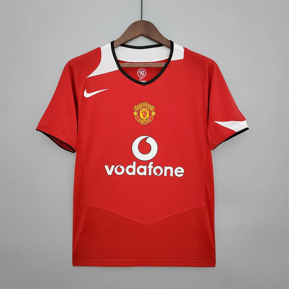 Catalog | RetroFootballShirts