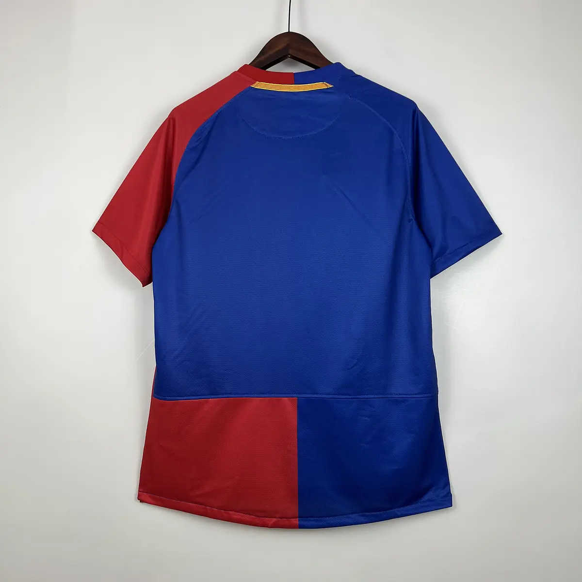 Catalog | RetroFootballShirts