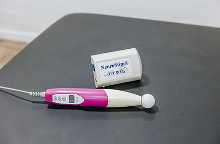 VetMedPhysio-8178.jpg