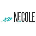 xonecole_logo.jpeg