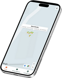 IMAGENS PARA O PLAY STORE - MINHAS MATRIZES.png