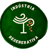 Indústria Regenerativa plantar árvores amazônia reflorestar.png