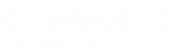 logo graded branca.png