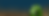 mapear filtro 2.png