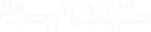 Harmony Mindfulness-white (1).png
