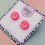 Thumbnail: Pink circle studs