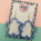 Thumbnail: Blue Flower Earrings