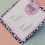 Thumbnail: Tooth glitter studs