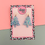 Thumbnail: Tree Glitter Earrings