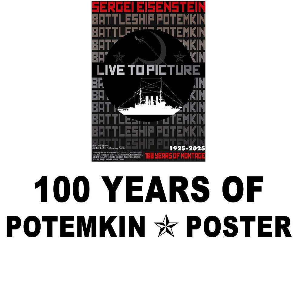 Hover Box 100 Years of Potemkin Poster_edited.png