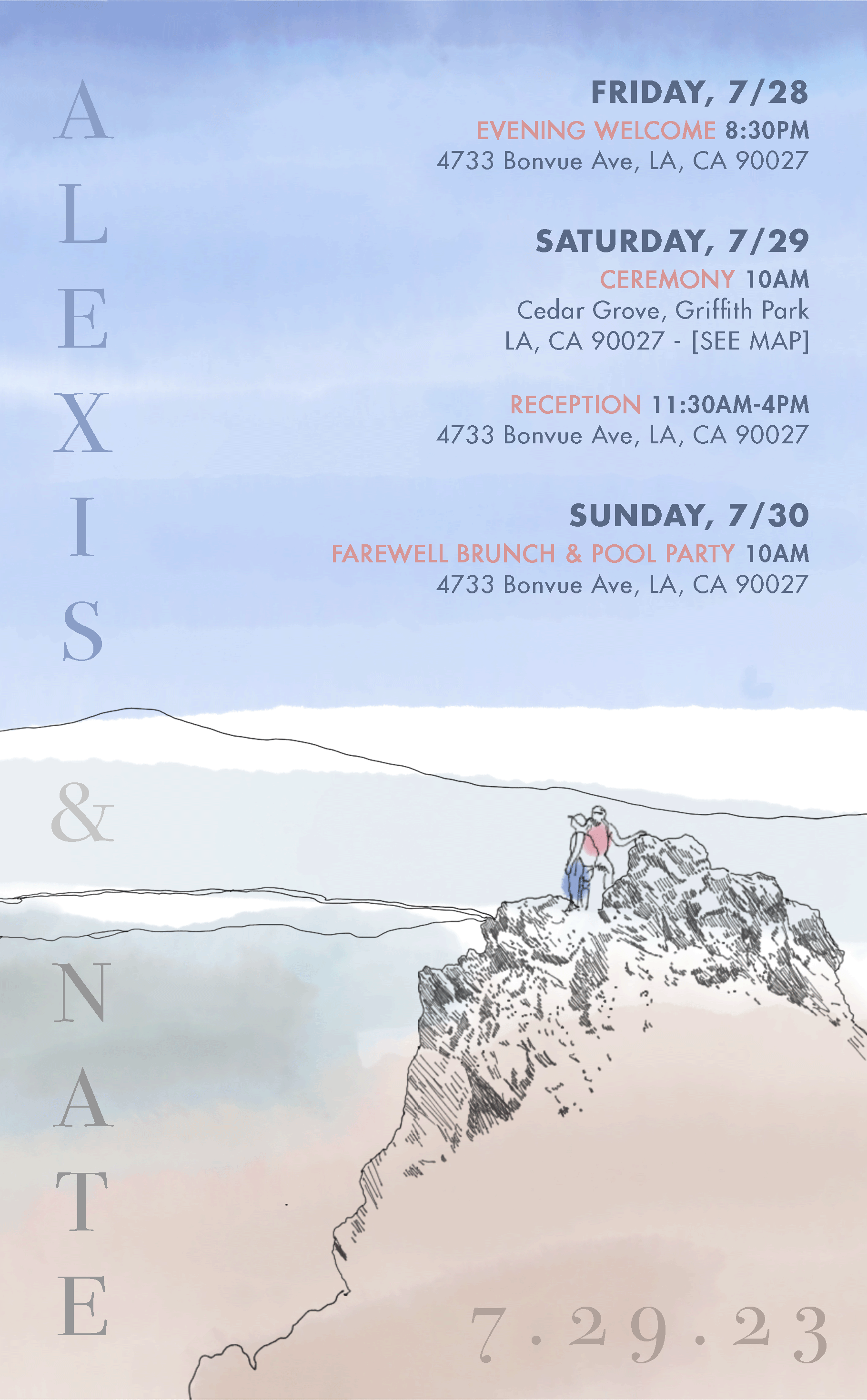 Extra-Info-Wedding-6.2.23.gif