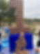 IMG_3396.jpeg