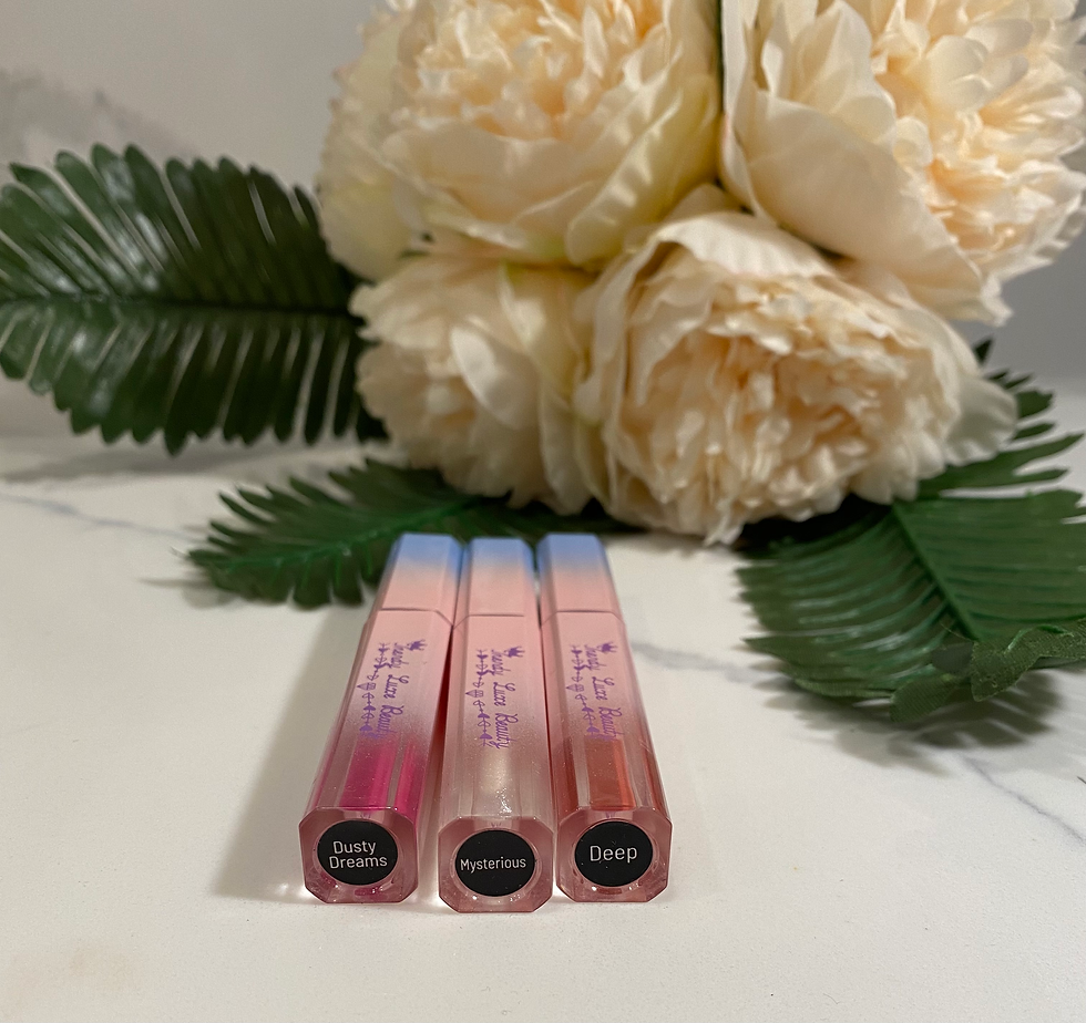 Thumbnail: "Deep" Lip Gloss