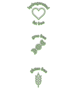 vegan 2.png