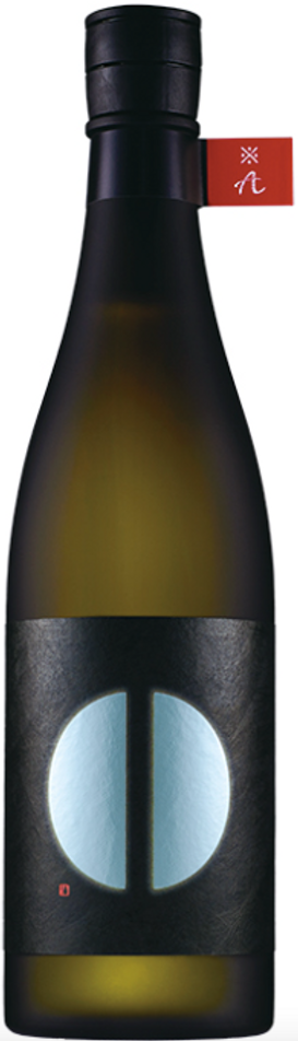【公式】アクセサリーの激安通販 Junmai AIYAMA Setoichi Daiginjo JAPAN ISSé | 720ml 愛山 Sake 日本酒