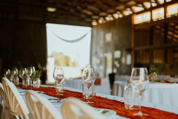 BARN OF ENDLESS DREAMS - RECEPTION.jpg