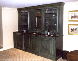 Wet Bar_edited