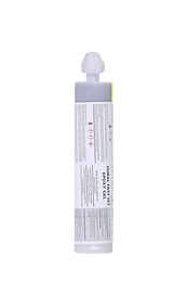 Dural Fast Set Gel