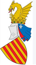 1789771292937.jpg