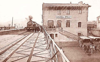 estacion de sardañola ripollet.jpg