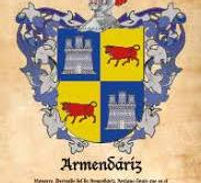 escudo armendariz.jpg