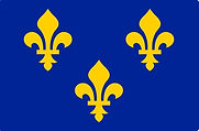 1789770440546.jpg
