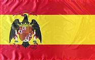 1789775226126.jpg