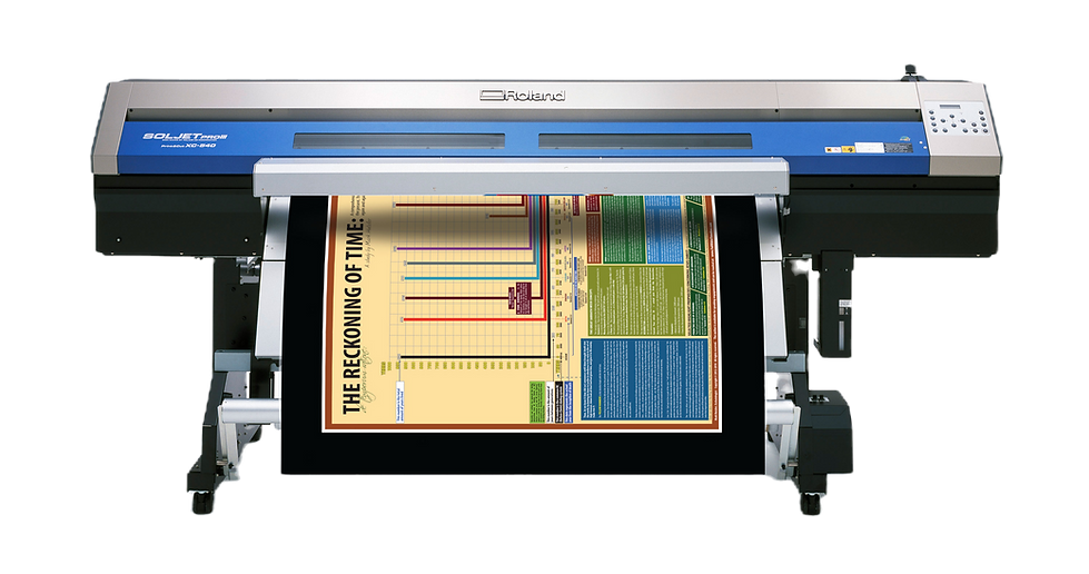 large-format-bible-timeline-chart