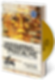 Unwrapping-the-Pharaohs