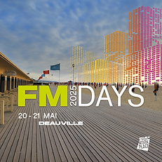 FM DAYS 2025