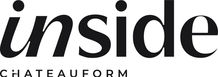 Inside Châteauform'