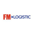 FM LOGISTIC