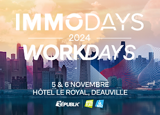 KIT_MEDIA_IMMODAYS_WORKDAYS_2024_350x250_PUB_WEB_SITE_MEDIA