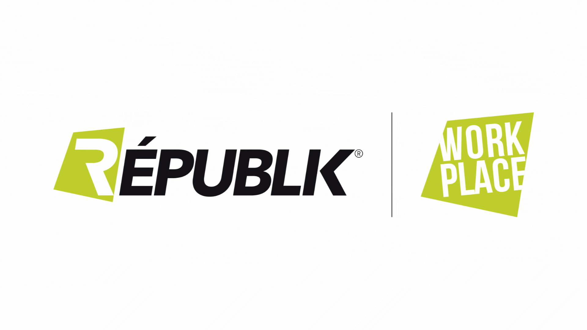 Logo WPI