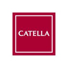 CATELLA